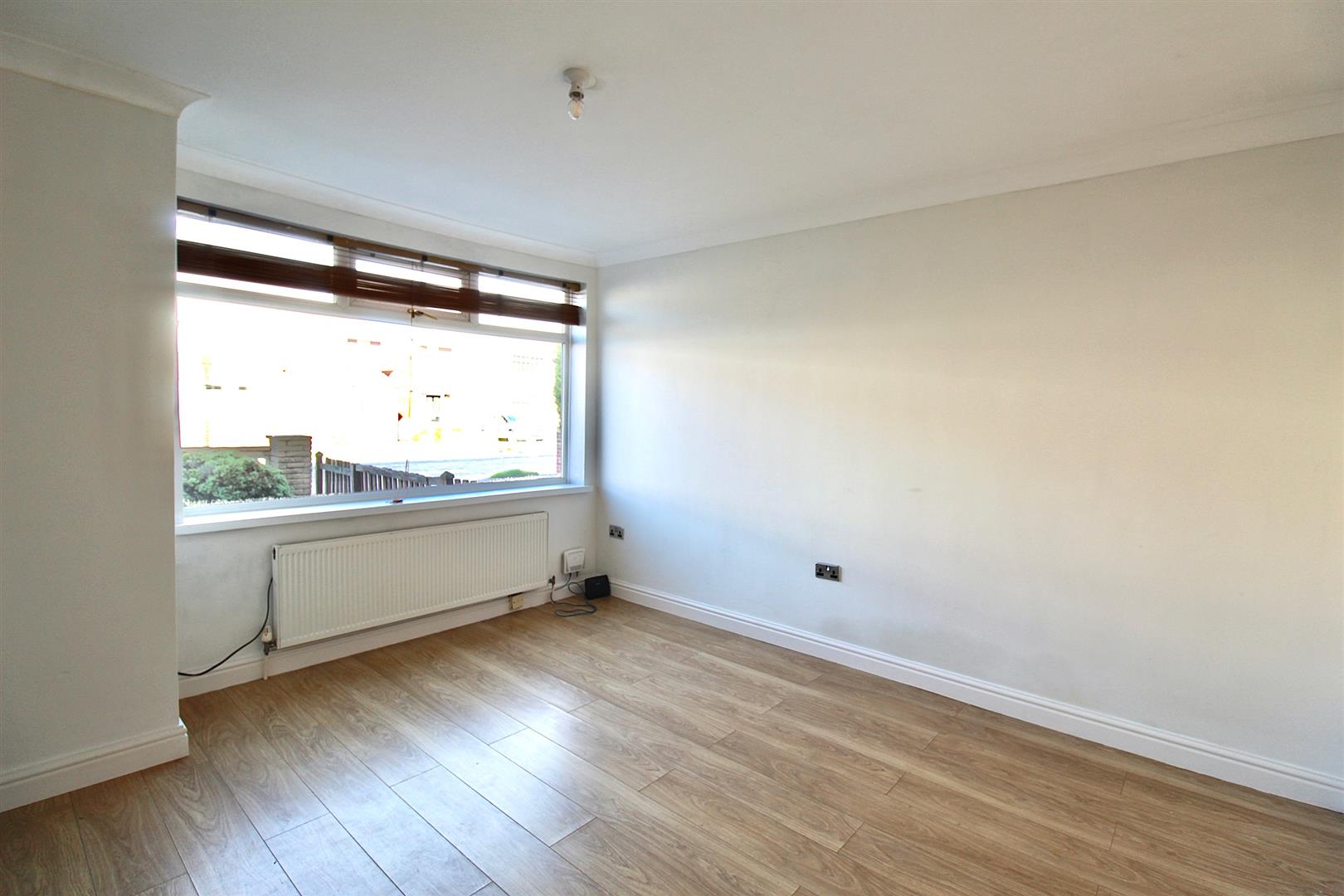 Welwyn Park Avenue, Hull Symonds & Greenham